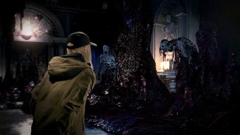 resident evil village characters|resident evil village story.